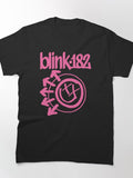 BLNK182 Classic T-Shirt